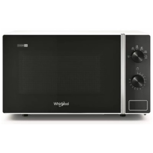 Микроволновая печь Whirlpool MWP101W
