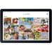 Планшет Oscal Pad 60 10.1" 3/64GB/Wi-Fi/ Grey