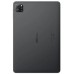 Планшет Oscal Pad 60 10.1" 3/64GB/Wi-Fi/ Grey