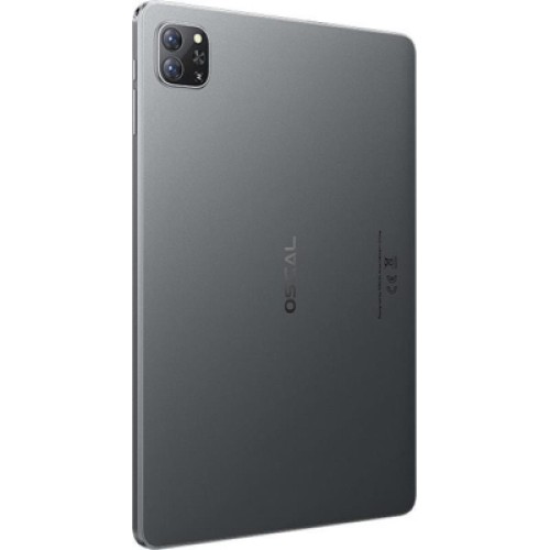 Планшет Oscal Pad 60 10.1" 3/64GB/Wi-Fi/ Grey
