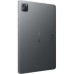 Планшет Oscal Pad 60 10.1" 3/64GB/Wi-Fi/ Grey