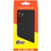 Чехол для мобильного телефона Dengos Carbon Samsung Galaxy A34 5G (black) (DG-TPU-CRBN-169)