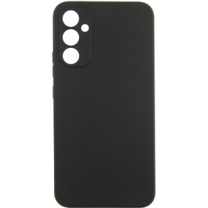 Чехол для мобильного телефона Dengos Carbon Samsung Galaxy A34 5G (black) (DG-TPU-CRBN-169)