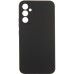 Чехол для мобильного телефона Dengos Carbon Samsung Galaxy A34 5G (black) (DG-TPU-CRBN-169)