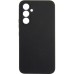 Чехол для мобильного телефона Dengos Carbon Samsung Galaxy A54 5G (black) (DG-TPU-CRBN-171)