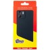 Чехол для мобильного телефона Dengos Carbon Xiaomi Redmi A2 (black) (DG-TPU-CRBN-176)