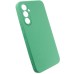 Чехол для мобильного телефона Dengos Soft Samsung Galaxy A54 5g (mint) (DG-TPU-SOFT-22)