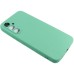 Чехол для мобильного телефона Dengos Soft Samsung Galaxy A54 5g (mint) (DG-TPU-SOFT-22)