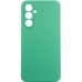 Чехол для мобильного телефона Dengos Soft Samsung Galaxy A54 5g (mint) (DG-TPU-SOFT-22)