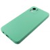 Чехол для мобильного телефона Dengos Soft Xiaomi Redmi A2 (mint) (DG-TPU-SOFT-23)