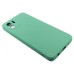 Чехол для мобильного телефона Dengos Soft Xiaomi Redmi A2 (mint) (DG-TPU-SOFT-23)