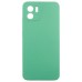 Чехол для мобильного телефона Dengos Soft Xiaomi Redmi A2 (mint) (DG-TPU-SOFT-23)