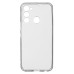 Чехол для мобильного телефона Armorstandart Air Series TECNO Spark 8C Camera cover Transparent (ARM67991)