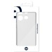 Чехол для мобильного телефона Armorstandart Air Series TECNO Spark Go 2023 (BF7) Cam cov Transparent (ARM67168)