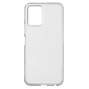Чехол для мобильного телефона Armorstandart Air Series Vivo Y33s Transparent (ARM67988)