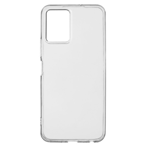 Чехол для мобильного телефона Armorstandart Air Series Vivo Y33s Transparent (ARM67988)