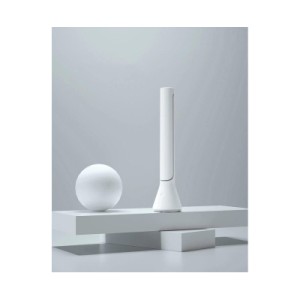 Настольная лампа Xiaomi Yeelight with built-in battery 1800 mAh White (YLTD11YL)