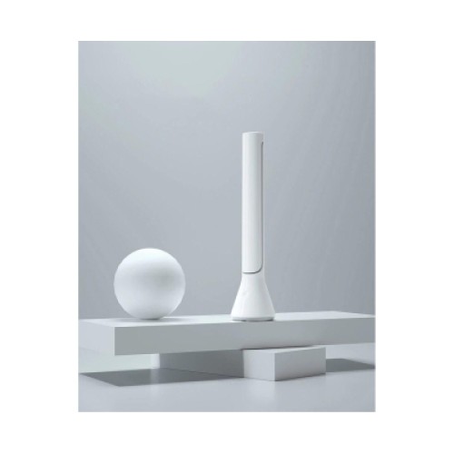 Настольная лампа Xiaomi Yeelight with built-in battery 1800 mAh White (YLTD11YL)