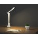 Настольная лампа Xiaomi Yeelight with built-in battery 1800 mAh White (YLTD11YL)