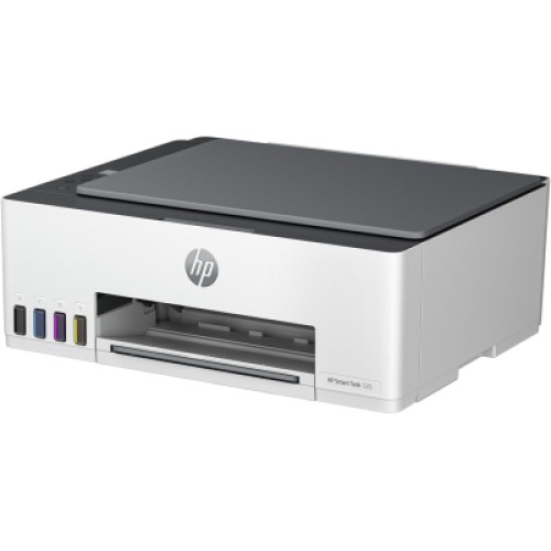 Многофункциональное устройство HP Smart Tank 520 (1F3W2A)