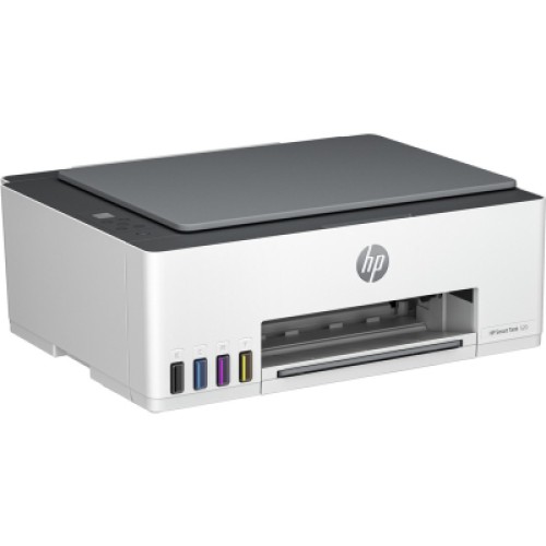 Многофункциональное устройство HP Smart Tank 520 (1F3W2A)