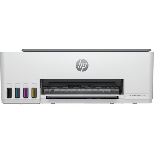 Многофункциональное устройство HP Smart Tank 520 (1F3W2A)