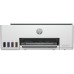 Многофункциональное устройство HP Smart Tank 520 (1F3W2A)