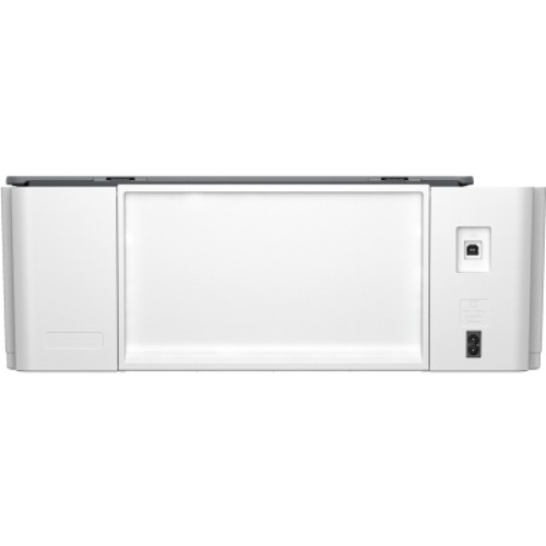 Многофункциональное устройство HP Smart Tank 520 (1F3W2A)