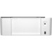 Многофункциональное устройство HP Smart Tank 520 (1F3W2A)