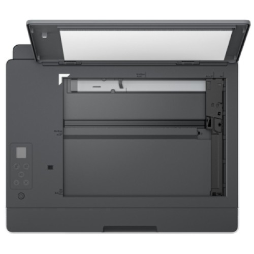 Многофункциональное устройство HP Smart Tank 520 (1F3W2A)