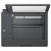 Многофункциональное устройство HP Smart Tank 520 (1F3W2A)
