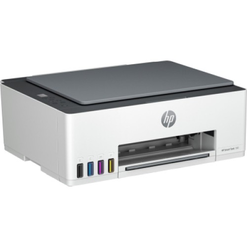 Многофункциональное устройство HP Smart Tank 580 c Wi-Fi (1F3Y2A)