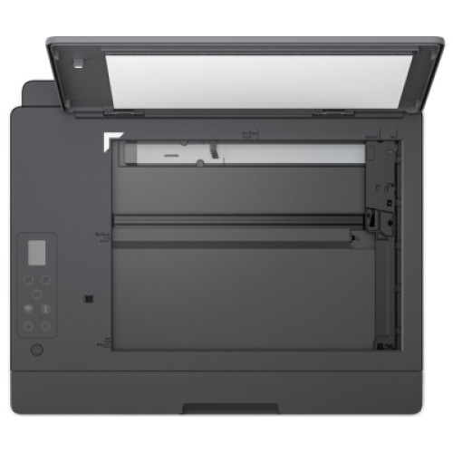 Многофункциональное устройство HP Smart Tank 580 c Wi-Fi (1F3Y2A)