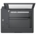 Многофункциональное устройство HP Smart Tank 580 c Wi-Fi (1F3Y2A)