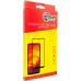 Стекло защитное Dengos Full Glue Samsung Galaxy A24 5G (TGFG-271)