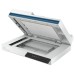 Сканер HP Scan Jet Pro 2600 f1 (20G05A)