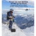 Зарядная станция Choetech BS002 300W (BS002)