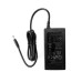 Зарядная станция Choetech BS002 300W (BS002)