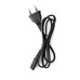 Зарядная станция Choetech BS002 300W (BS002)