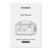 Зарядная станция Choetech BS002 300W (BS002)
