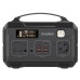 Зарядная станция Choetech BS002 300W (BS002)