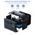 Зарядная станция Choetech BS005 1200W (BS005)