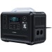 Зарядная станция Choetech BS005 1200W (BS005)