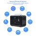 Зарядная станция Choetech BS005 1200W (BS005)