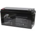 Батарея LiFePo4 Ritar R-LFP 12.8V 150Ah