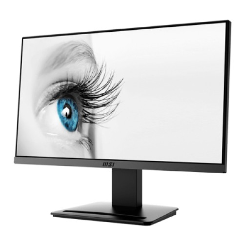 Монитор MSI PRO MP223