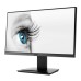 Монитор MSI PRO MP223