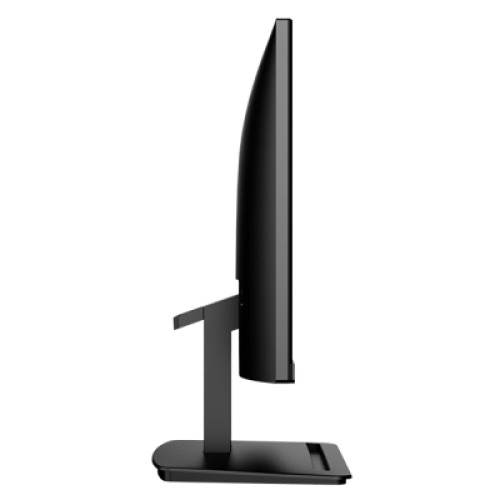 Монитор MSI PRO MP223