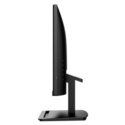 Монитор MSI PRO MP223