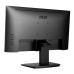 Монитор MSI PRO MP223